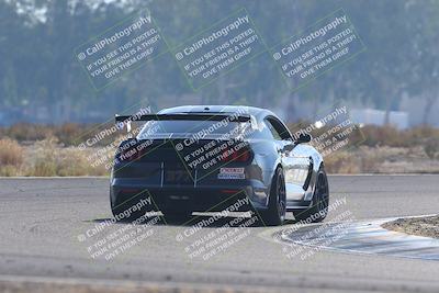 media/Oct-18-2025-Nasa (Sat) [[47b537a347]]/Time Trial/Turn 3/